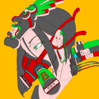 四ノ宮ジュン@雑多/クリエイト (@SLTP7CMUFYs2ZBp) / X