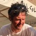 Hans Loots (@lootshans) Twitter profile photo Hans Loots (@lootshans) Twitter profile photo