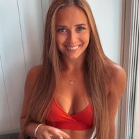 Charlotte Fossum (@c_fossum) 's Twitter Profile
