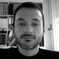Pierre Nivoit (@nivoitpierre) 's Twitter Profile