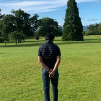 Sachin Agarwal (@sachinptc) 's Twitter Profile Photo Sachin Agarwal (@sachinptc) 's Twitter Profile Photo