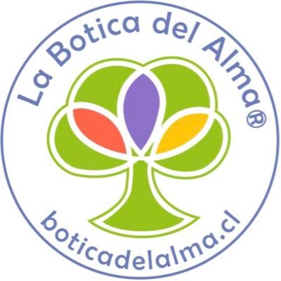 🌿Plantas y hierbas medicinales en Chile, Sabiduría popular de nuestros pueblos originarios, tesoro patrimonial y cultural.🌿🌼❤️