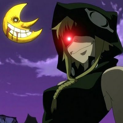 KiramMull's profile picture. 