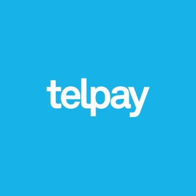 Telpay is Canada's leading electronic payments provider allowing you to pay anyone (employees, suppliers, contractors) by direct deposit around the world.