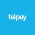 Telpay Inc. (@telpay) Twitter profile photo Telpay Inc. (@telpay) Twitter profile photo