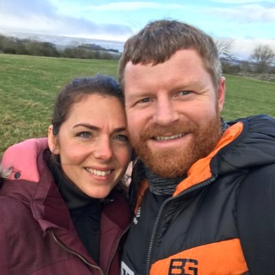 Burnley fan, moto gp fan Dad , husband, sheetmetal worker 🇬🇧🏴