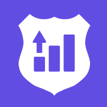 🎉 Solved the cookie 🍪 & attribution problem post iOS14, ITP/ETP 📱 | For agencies & brands
