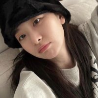 ji | lf zerose moots (@sunoosdiaryyy) 's Twitter Profile
