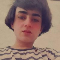 علاوي البصراوي (@lawyalb93337001) Twitter profile photo