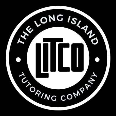 thelitutoringco's profile picture. 