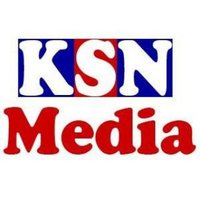 KSN MEDIA(@ksn_media) 's Twitter Profileg