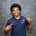 Jules Kounde (@jkeey4) Twitter profile photo Jules Kounde (@jkeey4) Twitter profile photo