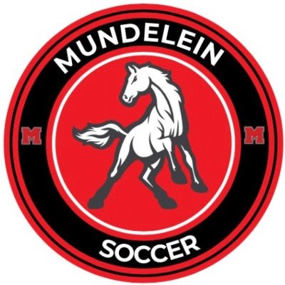 Find everything Mundelein HS Boys Soccer here!