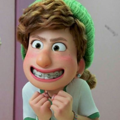 pearsheaped's profile picture. цвиттер-ион