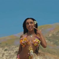 bob (@dojashabibi) 's Twitter Profile