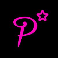 PrivateZone.app (@privatezoneapp) 's Twitter Profile