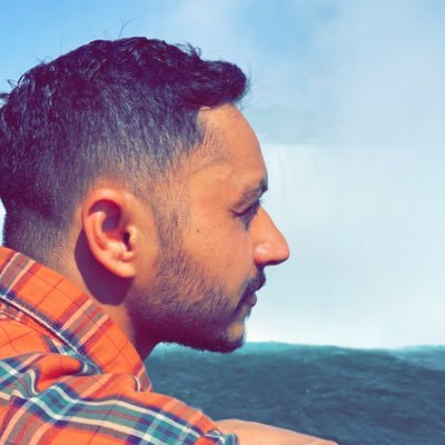 gs_sidhu18's profile picture. 