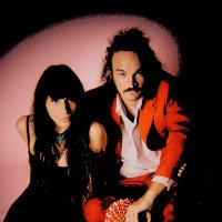 Abraxas (@abraxasintl__) 's Twitter Profile