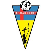 C.E.Pla d'en Boet (@cepladenboet1) 's Twitter Profile