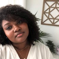 Idah Khadija (@idahbish) 's Twitter Profile Photo Idah Khadija (@idahbish) 's Twitter Profile Photo