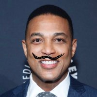 Don lemon (@not_donlemon) 's Twitter Profile