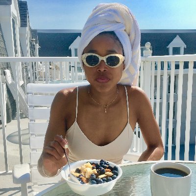 Freelance Writer. Formerly @nymag’s @thecut & @glblctzn.
What’s for snack?
