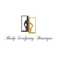 Body Sculpting Boutique(@bodysculpting_) 's Twitter Profile Photo