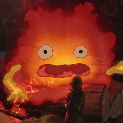 M00NPALO_'s profile picture. libros • hq • ghibli • marvel • one punch man. - ella!elle (she!they) 16 ‼️