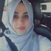 Jaweria Maqsood (@jaweriamaqsood) Twitter profile photo Jaweria Maqsood (@jaweriamaqsood) Twitter profile photo