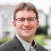 Kenny Pearce (@kennethlpearce) Twitter profile photo Kenny Pearce (@kennethlpearce) Twitter profile photo