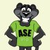 Atascocita Springs Elementary PTO (@ASE_PTOHumble) Twitter profile photo