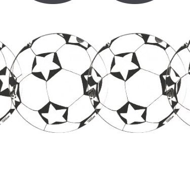 soccercloset's profile picture. weird us soccer stuff