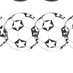Soccercloset (@soccercloset) Twitter profile photo Soccercloset (@soccercloset) Twitter profile photo