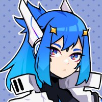 Starflare (@starflarecrafts) 's Twitter Profile Photo Starflare (@starflarecrafts) 's Twitter Profile Photo