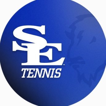 This account is the official twitter account of the Southeastern Oklahoma State University men’s and women’s tennis program.