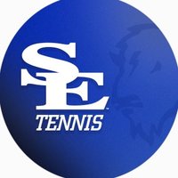 Savage Storm Tennis (@savagestormmwt) 's Twitter Profile