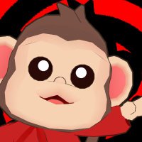 VicoMico 🐵 || VICO (@vicomico_) 's Twitter Profile Photo VicoMico 🐵 || VICO (@vicomico_) 's Twitter Profile Photo