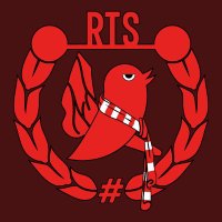 #WidzewRedRoom🇦🇹(@WidzewRedRoom) 's Twitter Profile Photo