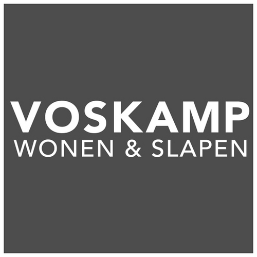Het is onze ambitie om de mooiste en beste woonwinkel van de regio te zijn, een winkel die uitstraalt dat wij passie hebben voor ons vak, want dát hebben wij!