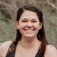 Ann Marie May (@annmariemay22) 's Twitter Profile