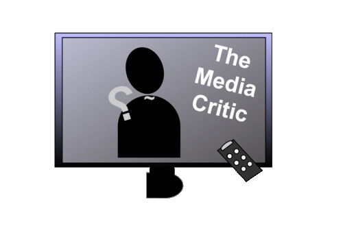 critical_media Profile Picture