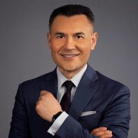 Enrique Rodríguez (@enriquerod9) 's Twitter Profile