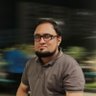 Muhammad__Aamir's profile picture. CISSP | Cybersecurity | Applications' bug hunter | Info sec researcher | Father | Aiming for more travel and peace!