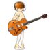 ツカピー (@tsukap_gretsch) Twitter profile photo ツカピー (@tsukap_gretsch) Twitter profile photo