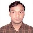 Software Professional