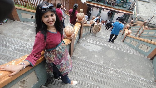 Shilpam_Rastogi Profile Picture