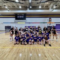 Mendota Spikers (@mendotaspikers) 's Twitter Profile Photo Mendota Spikers (@mendotaspikers) 's Twitter Profile Photo