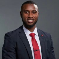 Therno H. Diallo (@diallot_) 's Twitter Profile Photo Therno H. Diallo (@diallot_) 's Twitter Profile Photo