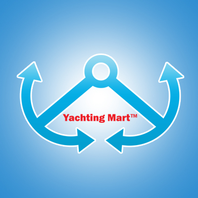 the best, most unique, well crafted, high quality and reasonably priced yachting merchandise for your total shopping convenience