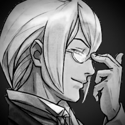 #AARP #MVRP #WTCRP #OMORIRP
Mun and Muses are all of age.